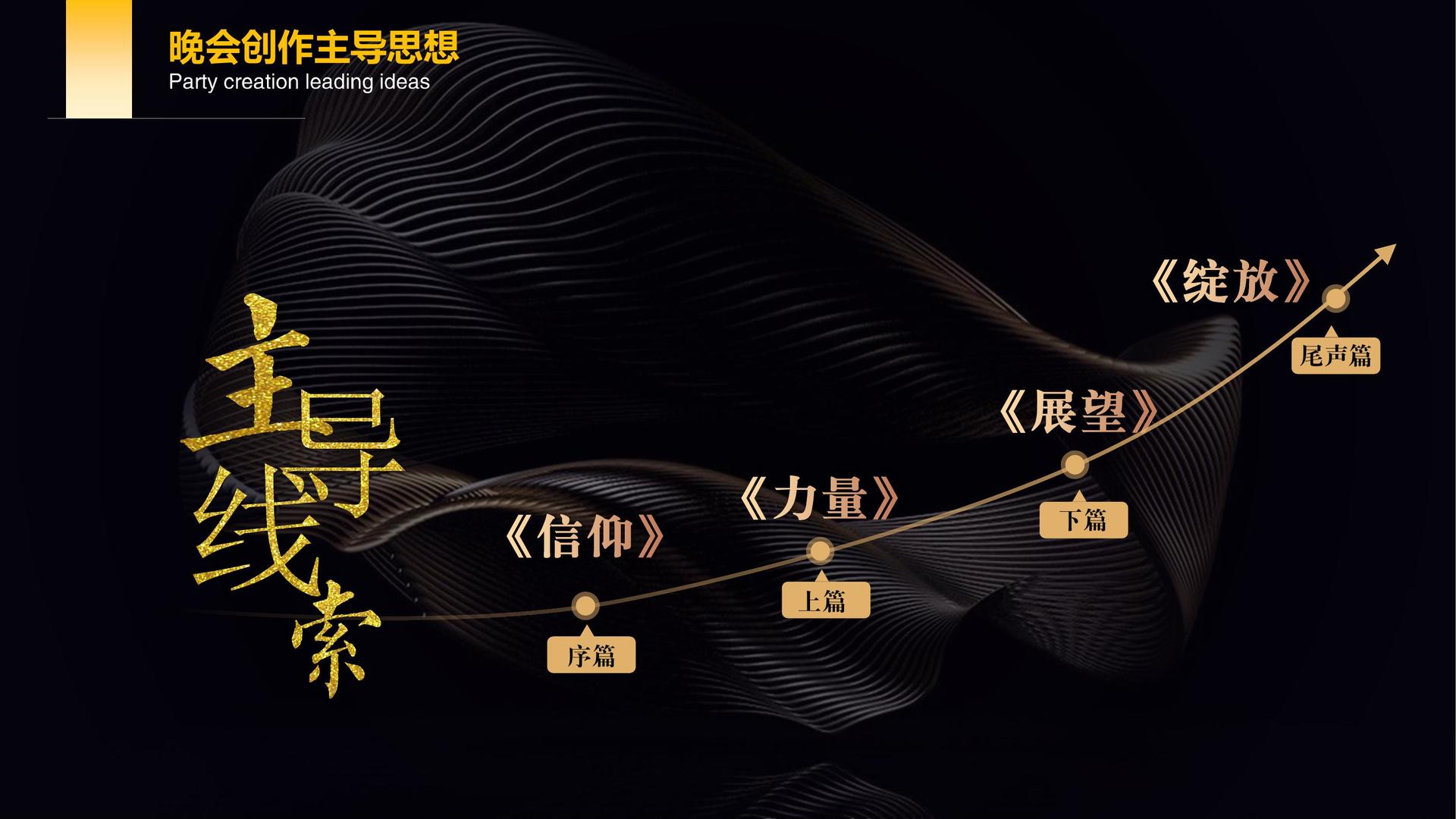 盛世宏达文化文化携手高校推进文化创作与研究合作